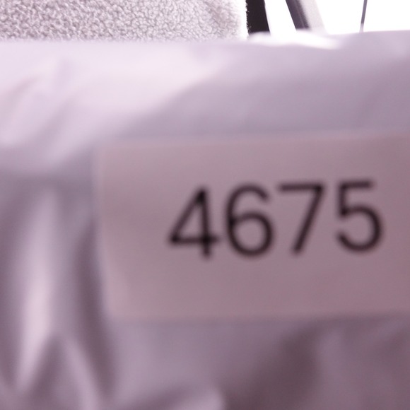 Red Head Brand Co Mens Blue Short Sleeve Button Up Shirt Size S Utility Pockets - Picture 7 of 7